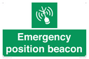 emergency-position-beacon~